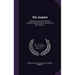 The Analyst: A Quarterly Journal of Science, Literature, Natural History, and the Fine Arts, Volume 1