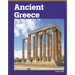 Ancient Greece