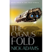 The Cygnus Fold: An edge of your seat space opera adventure