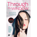 Through My Window