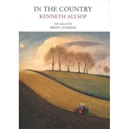 In the Country