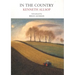 In the Country