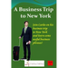 A Business Trip to New York
