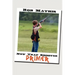 New Trap Shooter Primer