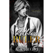 Ruthless Ruler - Alternate Cover