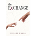 The Exchange
