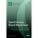 Spectroscopy-Based Biosensors