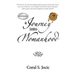 A Journey Into Womanhood