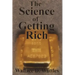 The Science of Getting Rich
