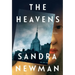 The Heavens