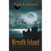 Wreath Island/Witches Revenge
