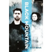 Black Mountain