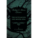 The Nutcracker and Mouse King (Fantasy and Horror Classics)