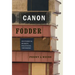 Canon Fodder: Historical Women Political Thinkers