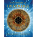 Dictionary of Iridology