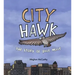 City Hawk: The Story of Pale Male