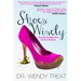Shoes Wisely: Choosing The Right Shoe For Every Occasion