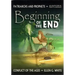 Beginning of the End