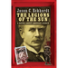 The Legions of the Sun: A Novel about Ambrose Bierce