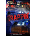 Trappin'