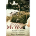 If I'd Had My Way