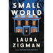 Small World