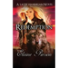 Redemption: A Lacey Hannigan Novel