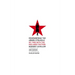 Remembering the Armed Struggle: My Time with the Red Army Faction