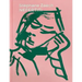 Stéphane Zaech: Nefertiti