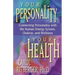 Your Personality, Your Health
