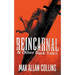 Reincarnal and Other Dark Tales