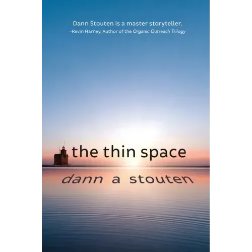 The Thin Space