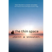 The Thin Space