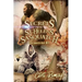 Secrets of the St. Helens Sasquatch