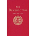 The Benedictine Handbook