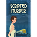Scripted Murder
