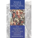 While God Is Marching On: The Religious World of Civil War Soldiers