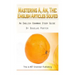 Mastering A, An, The - English Articles Solved: An English Grammar Study Guide [BLACK AND WHITE EDITION]