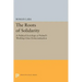 The Roots of Solidarity: A Political Sociology of Poland's Working-Class Democratization