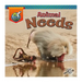 Animal Needs