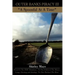 Outer Banks Piracy III: "A Spoonful At A Time"