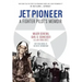 Jet Pioneer: A Fighter Pilot's Memoir