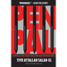 Pen Pal: Prison Letters from a Free Spirit on Slow Death Row