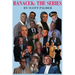 Banacek: The Series
