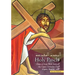 Holy Pascha: Order Of Holy Week Services In The Coptic Orthodox Church