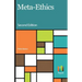 Meta Ethics