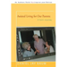 Assisted Living for Our Parents: A Son's Journey