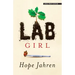 Lab Girl
