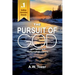 Pursuit of God with Reflection & Study Questions