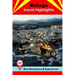 Málaga Travel Highlights: Best Attractions & Experiences